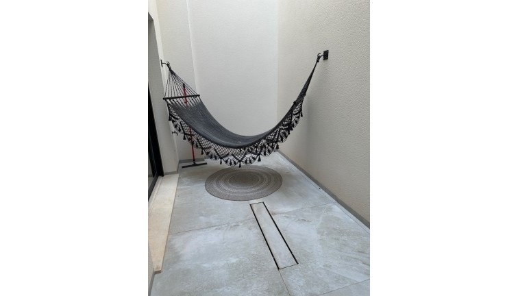 Reventa - Chalet - Ciudad quesada - Ciudad Quesada