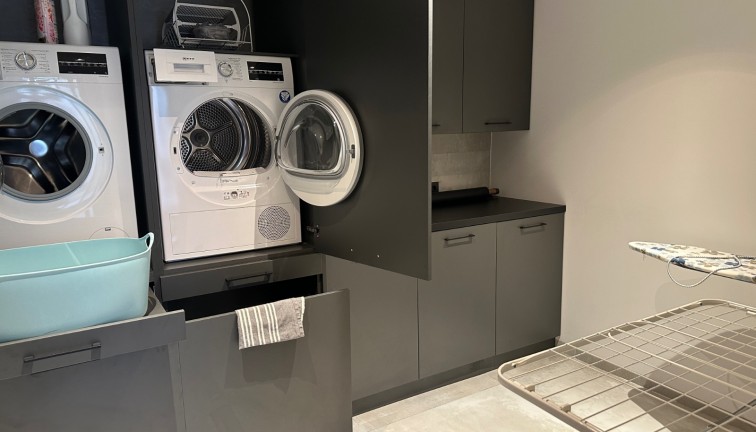 Reventa - Chalet - Ciudad quesada - Ciudad Quesada