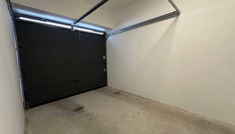 Reventa - Chalet - Ciudad quesada - Ciudad Quesada