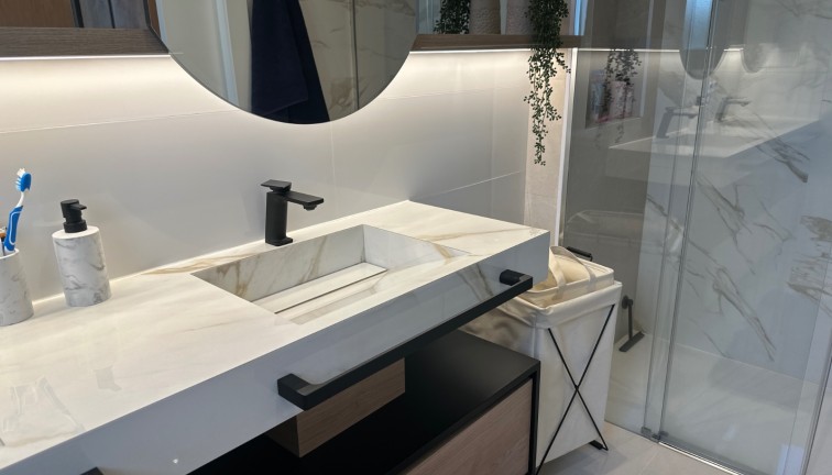 Reventa - Chalet - Ciudad quesada - Ciudad Quesada