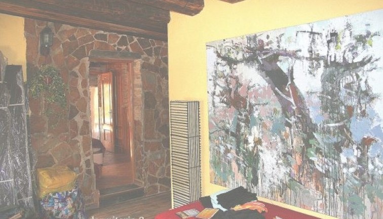 Reventa - Chalet - Gea y truyols