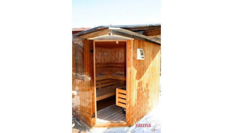 Reventa - Chalet - Gea y truyols