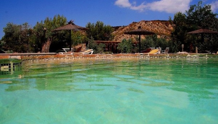 Reventa - Chalet - Gea y truyols