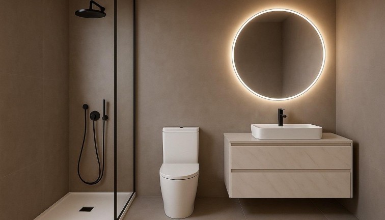 Uudistuotanto - Asunto - Ylimmän kerroksen asunto - San Pedro del Pinatar - Lo pagan