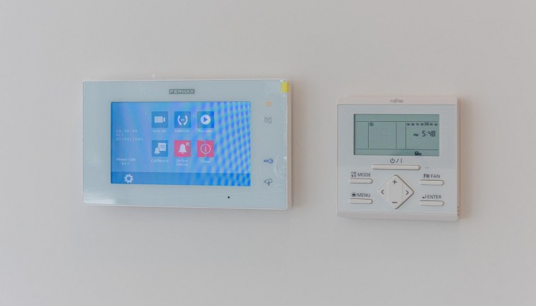 Obra nueva - Chalet - San Javier