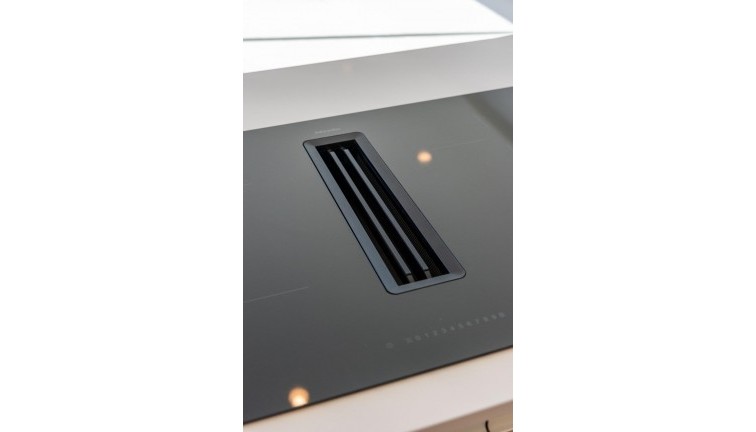 Obra nueva - Chalet - San Javier