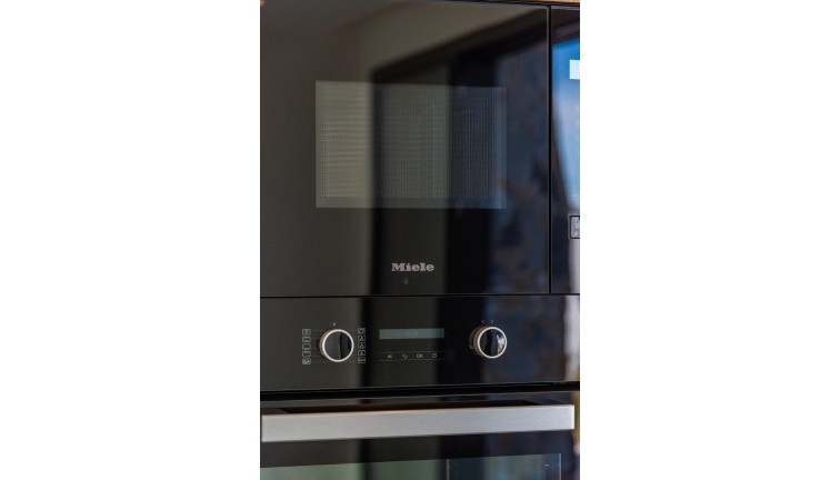 Obra nueva - Chalet - San Javier