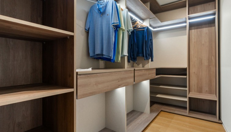 Reventa - Apartamento / piso - Torrevieja