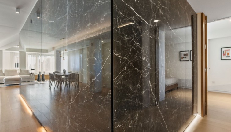 Reventa - Apartamento / piso - Torrevieja