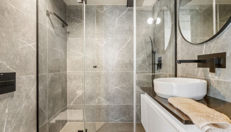 Reventa - Apartamento / piso - Torrevieja