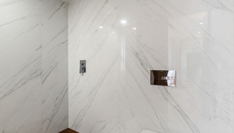 Reventa - Apartamento / piso - Torrevieja