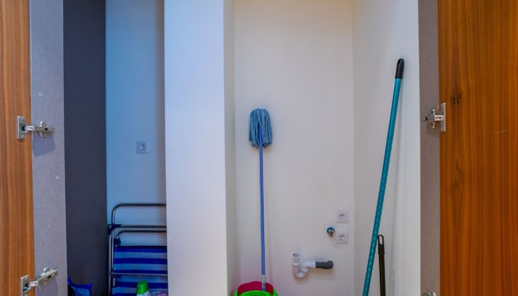 Reventa - Apartamento / piso - Torrevieja