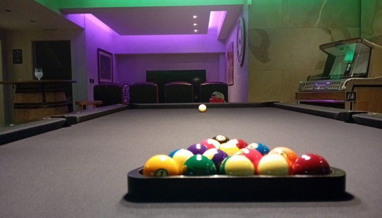 Jälleenmyynti - Erillistalo - Algorfa - La Finca Golf