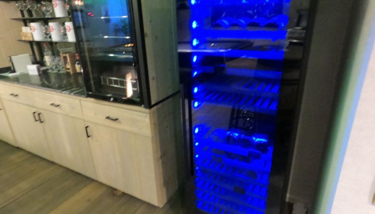 Jälleenmyynti - Erillistalo - Algorfa - La Finca Golf