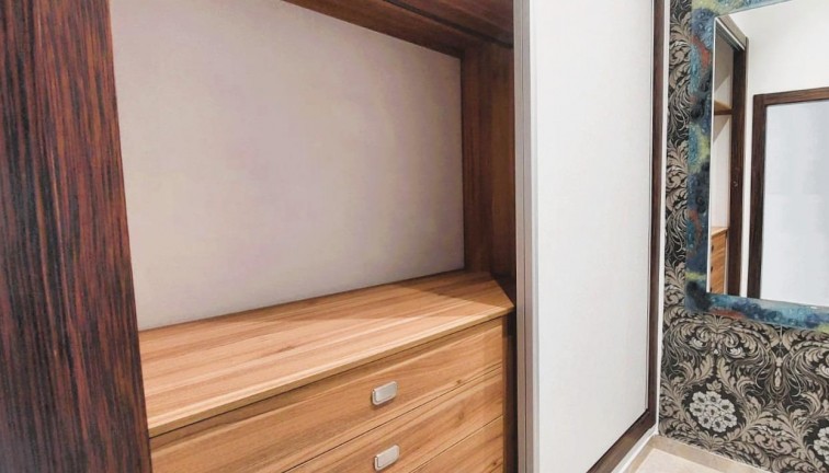 Reventa - Chalet - Pilar de la Horadada - TORRE DE LA HORADADA