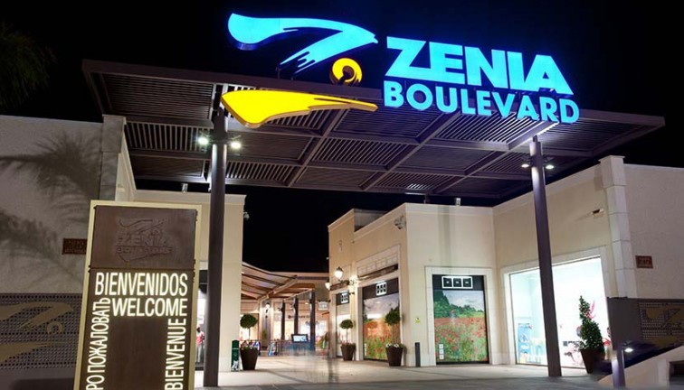 New Build - Chalet - Cabo Roig