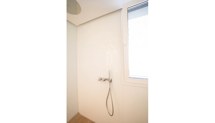 Återförsäljning - Lägenhet - Las Colinas