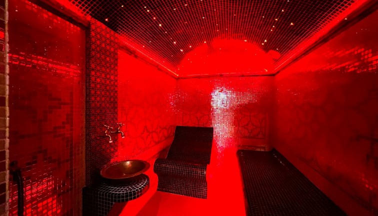 Reventa - Chalet - La Mata - LA MATA