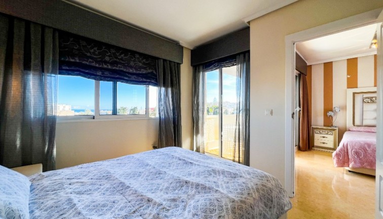 Reventa - Chalet - La Mata - LA MATA