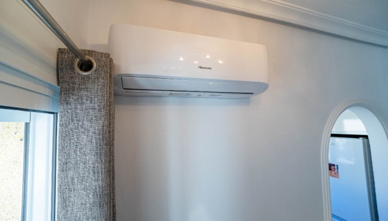 Jälleenmyynti - Erillistalo - Orihuela Costa - Los Altos