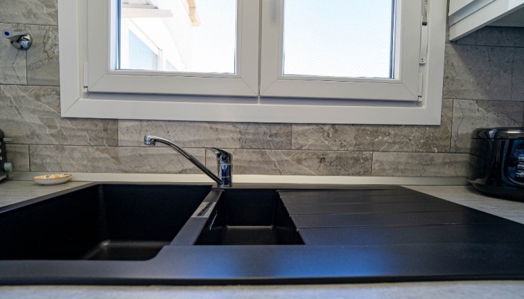 Jälleenmyynti - Erillistalo - Orihuela Costa - Los Altos