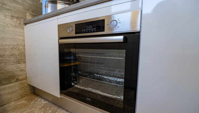 Jälleenmyynti - Erillistalo - Orihuela Costa - Los Altos