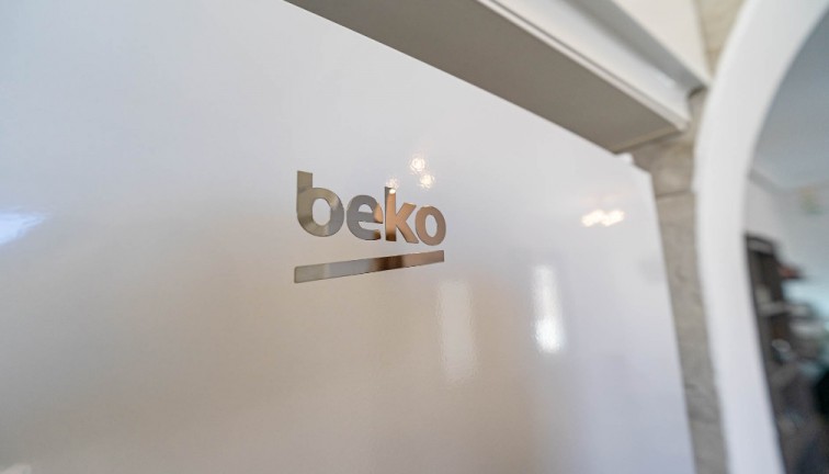 Jälleenmyynti - Erillistalo - Orihuela Costa - Los Altos