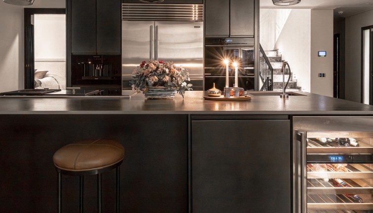 Återförsäljning - Fristående hus - La Zenia