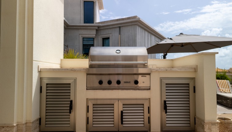 Återförsäljning - Fristående hus - La Zenia