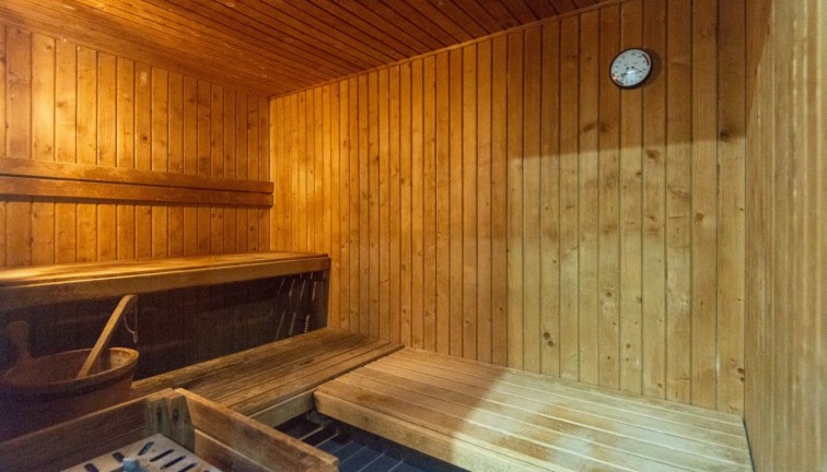 Resale - Apartment - Punta Prima