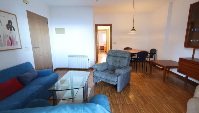 Återförsäljning - Bungalow - Orihuela Costa - Campoamor