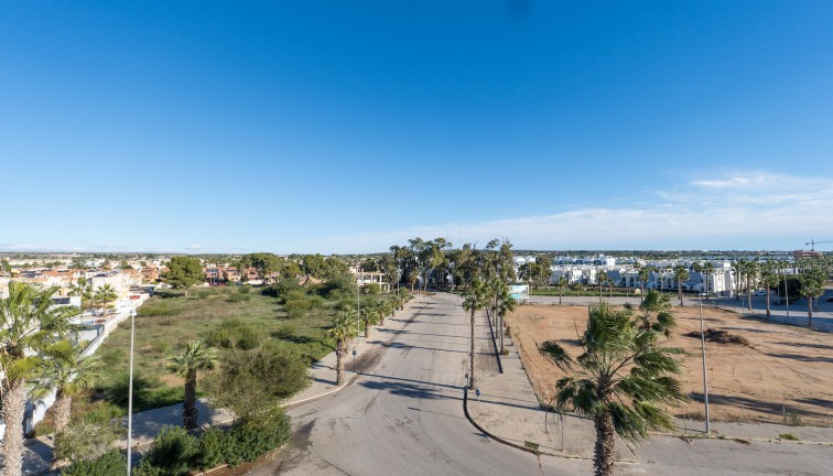 Reventa - Apartamento / piso - Guardamar del Segura