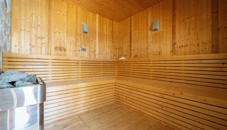 Jälleenmyynti - Asunto - Pilar de la Horadada - TORRE DE LA HORADADA