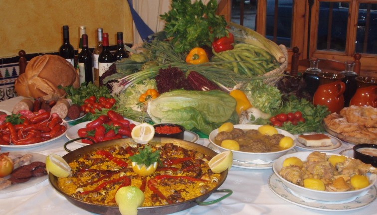 New Build - Semi-Detached - Dolores