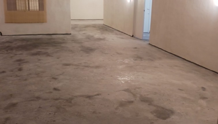 Jälleenmyynti - Paritalo/Rivitalo - San Pedro del Pinatar - Los Antolinos