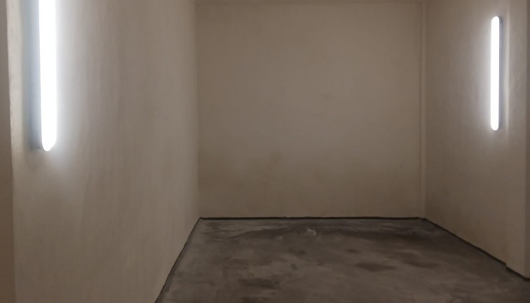 Jälleenmyynti - Paritalo/Rivitalo - San Pedro del Pinatar - Los Antolinos