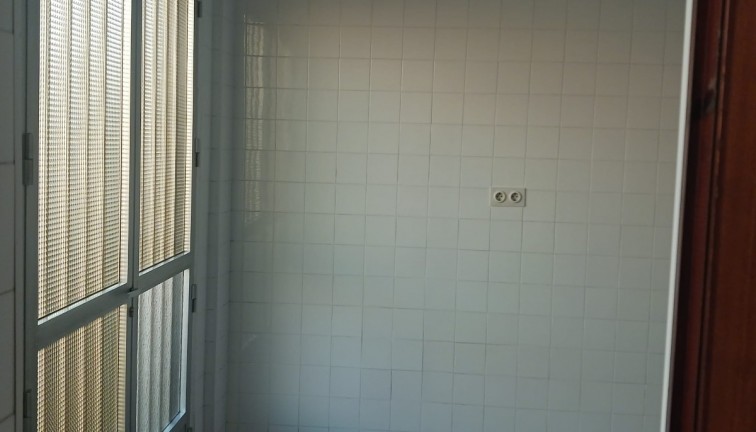 Jälleenmyynti - Paritalo/Rivitalo - San Pedro del Pinatar - Los Antolinos