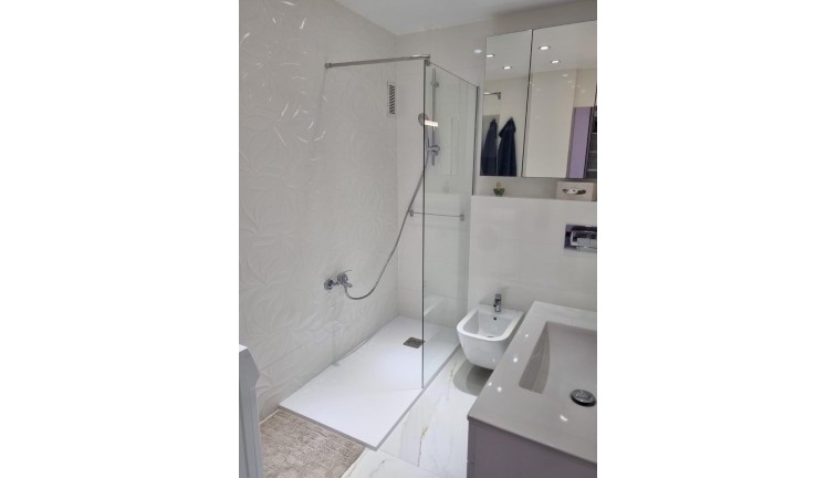 Reventa - Apartamento / piso - Torrevieja - Acequion