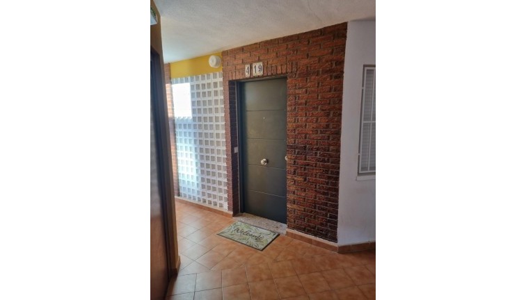 Reventa - Apartamento / piso - Torrevieja - Acequion