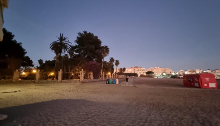 Reventa - Apartamento / piso - Torrevieja - Acequion