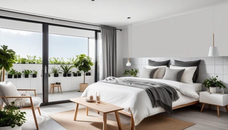 Uudistuotanto - Erillistalo - Orihuela Costa - Villamartín