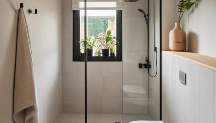 Uudistuotanto - Erillistalo - Orihuela Costa - Villamartín