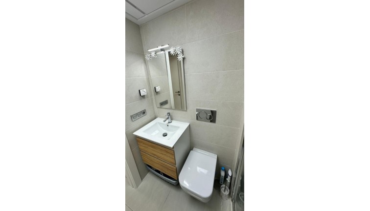 Reventa - Apartamento / piso - Torrevieja