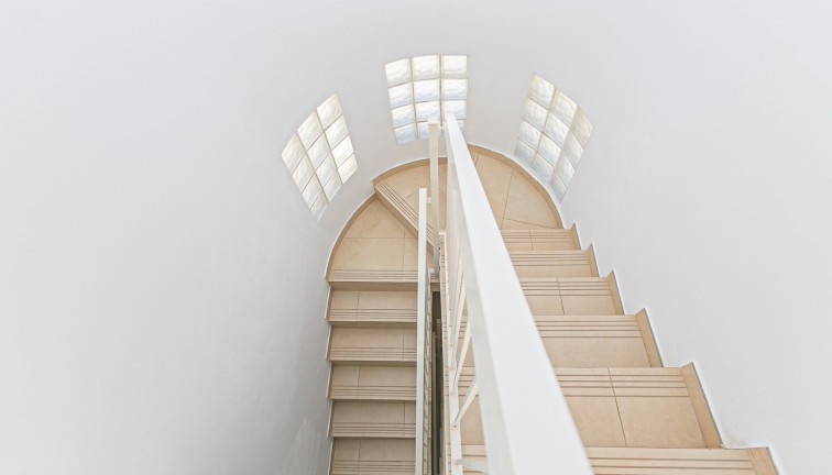 Resale - Chalet - La Marina