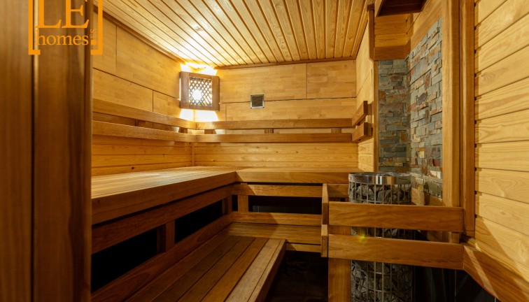 Jälleenmyynti - Asunto - Torrevieja - Nueva Torrevieja