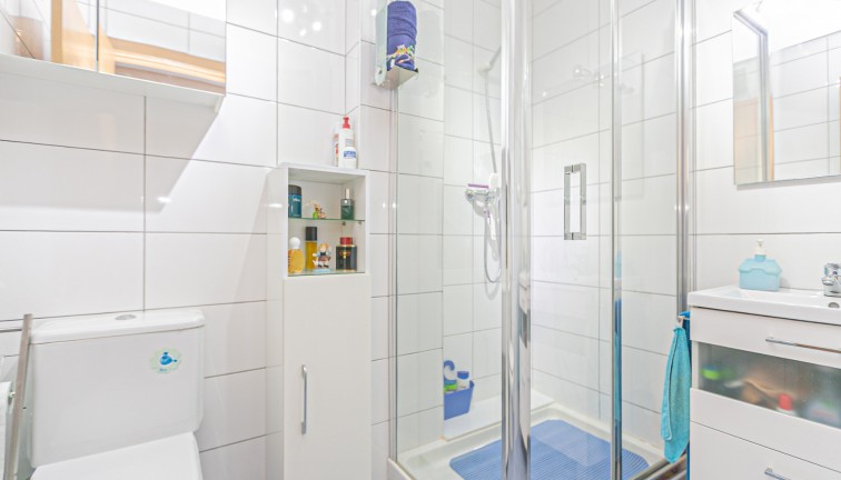 Resale - Apartment - Lomas de Cabo Roig