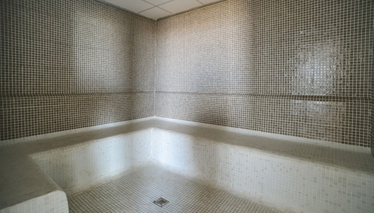 Jälleenmyynti - Asunto - Cartagena - Mar De Cristal