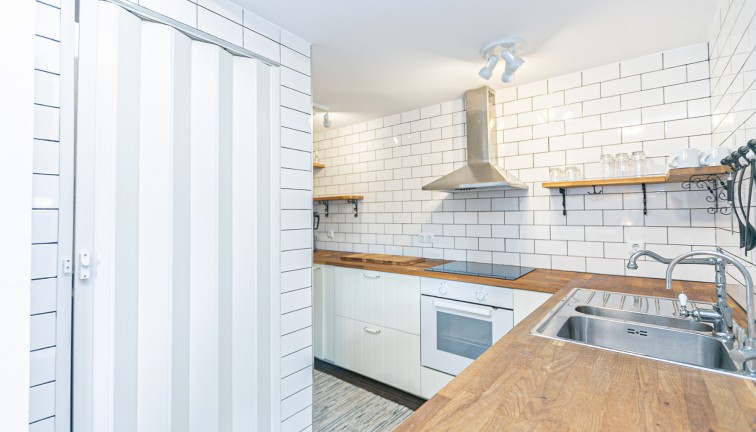 Jälleenmyynti - Paritalo/Rivitalo - Torrevieja - Torretas