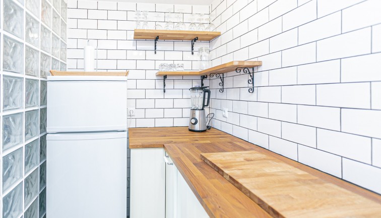 Jälleenmyynti - Paritalo/Rivitalo - Torrevieja - Torretas