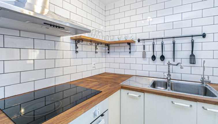 Jälleenmyynti - Paritalo/Rivitalo - Torrevieja - Torretas